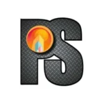 Projects Stream